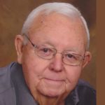 Obit W Haelbig Billy