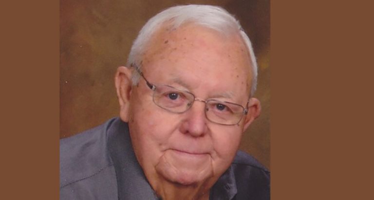 Obit W Haelbig Billy