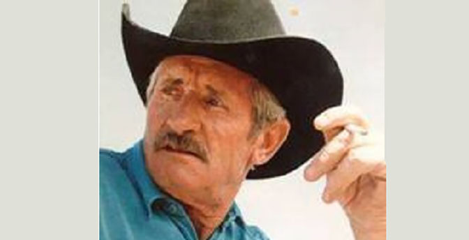 Obit W Hatch Doyle