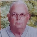 Obit W Huffaker Jerry