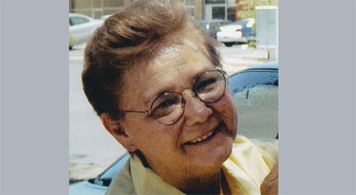 Obit W Pergeson Maida