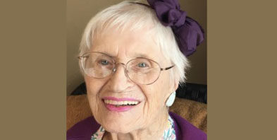 Obit W Evers Virginia