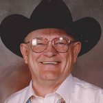 Obit W Yates Allen