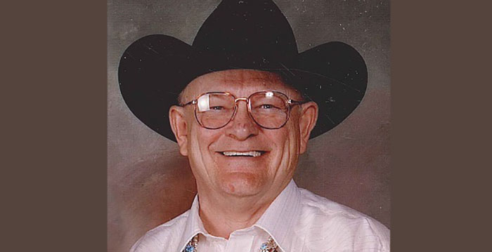 Obit W Yates Allen