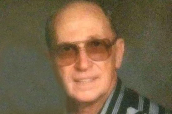 Obit W Hess Lamont