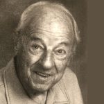 Obit w Mewhinney William