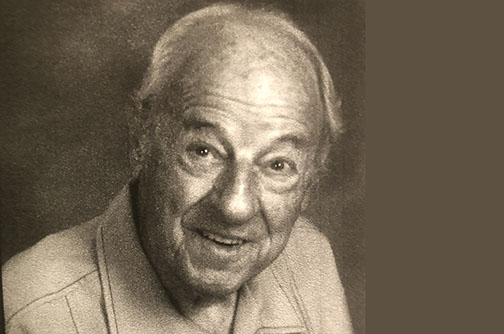 Obit w Mewhinney William