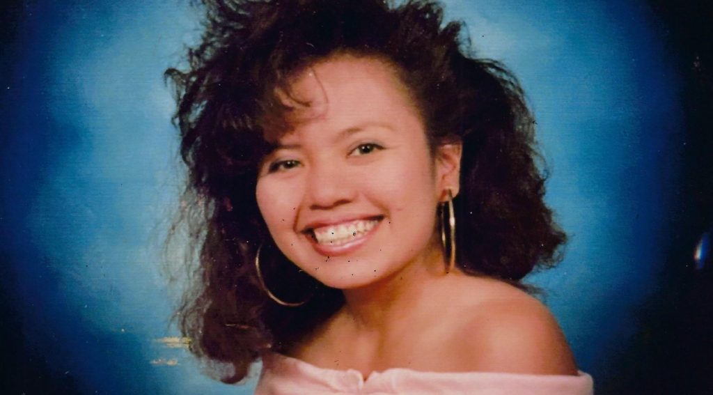 Obit W Bay Carmelita
