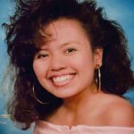 Obit W Bay Carmelita