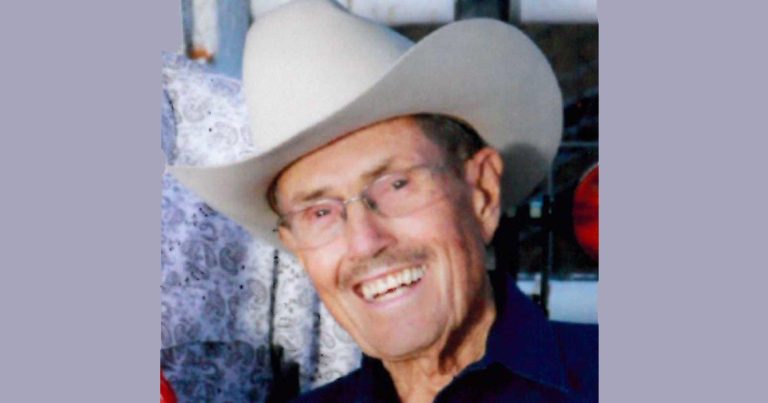 Obit W Palmer Arvin