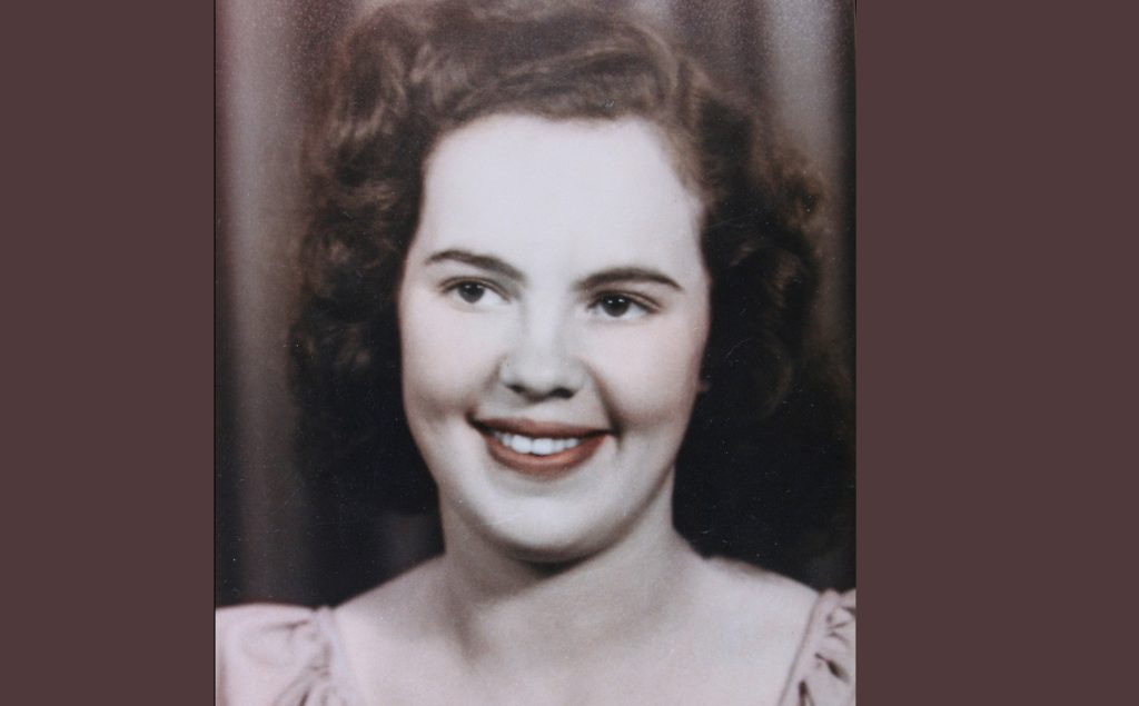 Obit W Brown Barbara 1