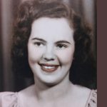 Obit W Brown Barbara 1