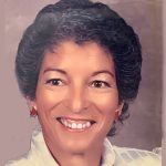 Obit W Griego Doris 1