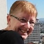 Obit W Martin Faythe
