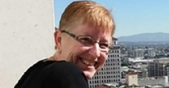 Obit W Martin Faythe