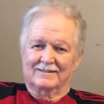 Obit W Perkins Edward