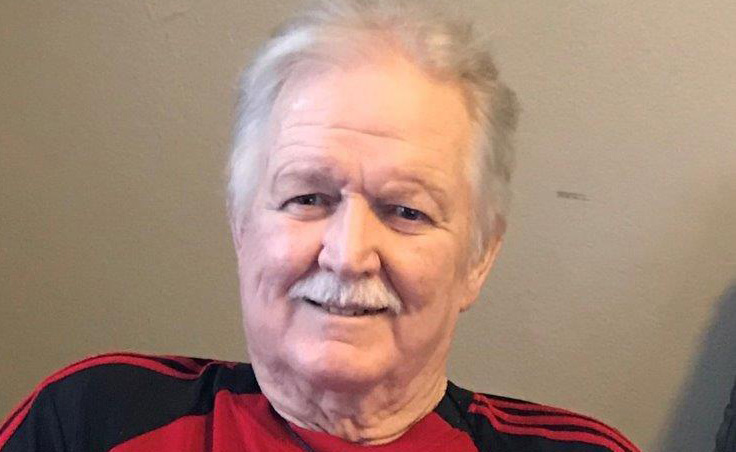 Obit W Perkins Edward