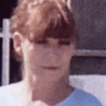 Obit W Poole Josephine copy