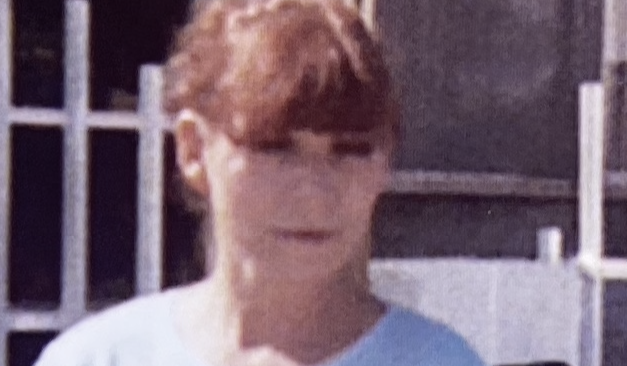 Obit W Poole Josephine copy