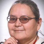 Obit W Williams Angie 1