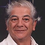 Obit W Gallegos Stanley