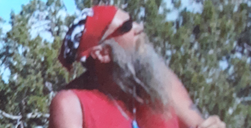 Obit W Jones Robert
