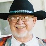 Obit W Maxwell Robert