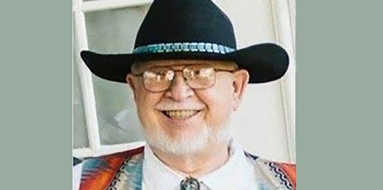 Obit W Maxwell Robert
