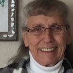 Obit W Berry Mable
