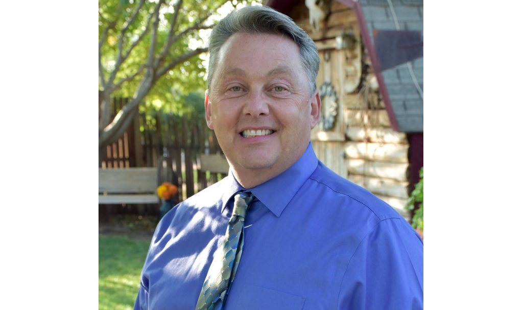 Marshall Losey