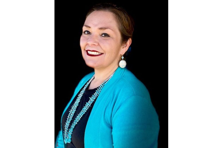 Roberta Wilcox Cano