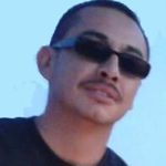 Obit W Jensen Shaun