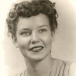 Obit W Palmer Ruth