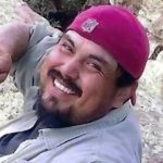 Obit W Johnson Neal