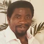 Obit W Clark Clyde