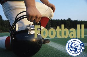 Football JoCity