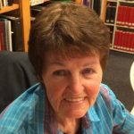 Obit W Leary Donna