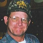 Obit W Lewis Charles