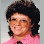 Obit W Buckley Geraldine