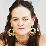 Obit W Garcia Rebecca