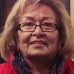 Obit W Joe Cindy 1