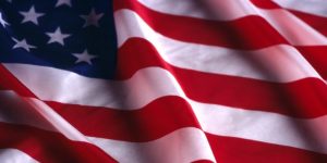 US Flag