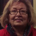 Obit W Joe Cindy 2