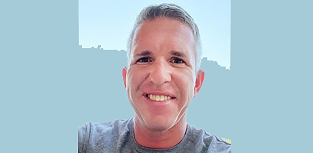 Obit W Klaproth Tyson