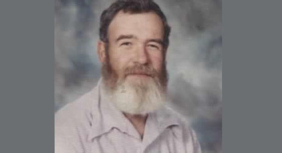 Obit W LeFevre Mark