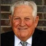 W Obit Bigler Larry