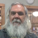 W Obit Gonzales Robert