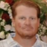 W Obit McCray Logan