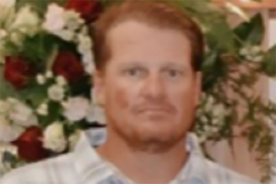 W Obit McCray Logan