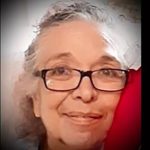 W Obit Kaffer Ernestine